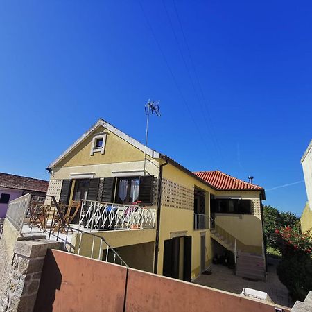 Casa Sao Pedro Belinho Only Pilgrims Bed & Breakfast Ngoại thất bức ảnh