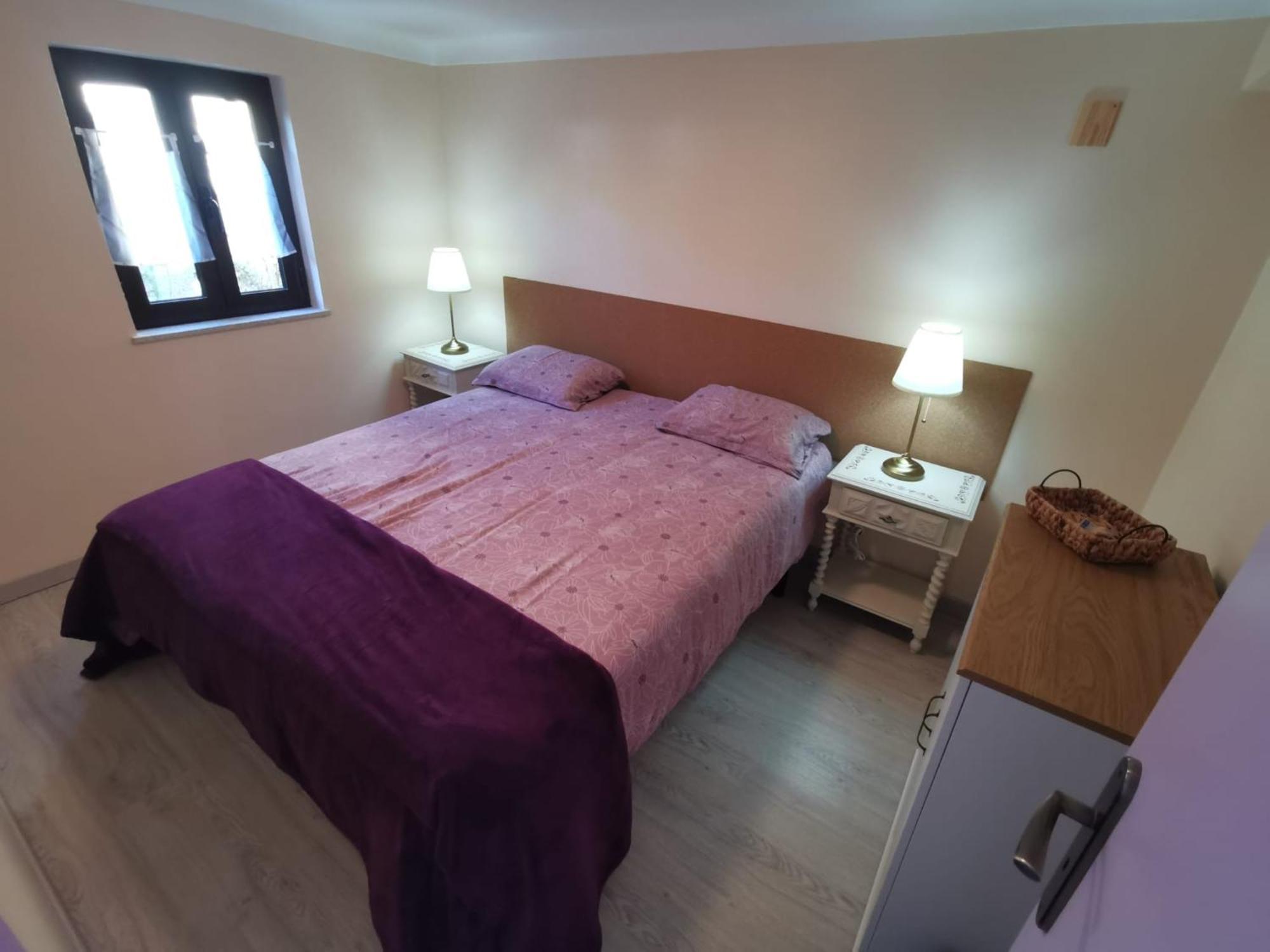 Casa Sao Pedro Belinho Only Pilgrims Bed & Breakfast Ngoại thất bức ảnh