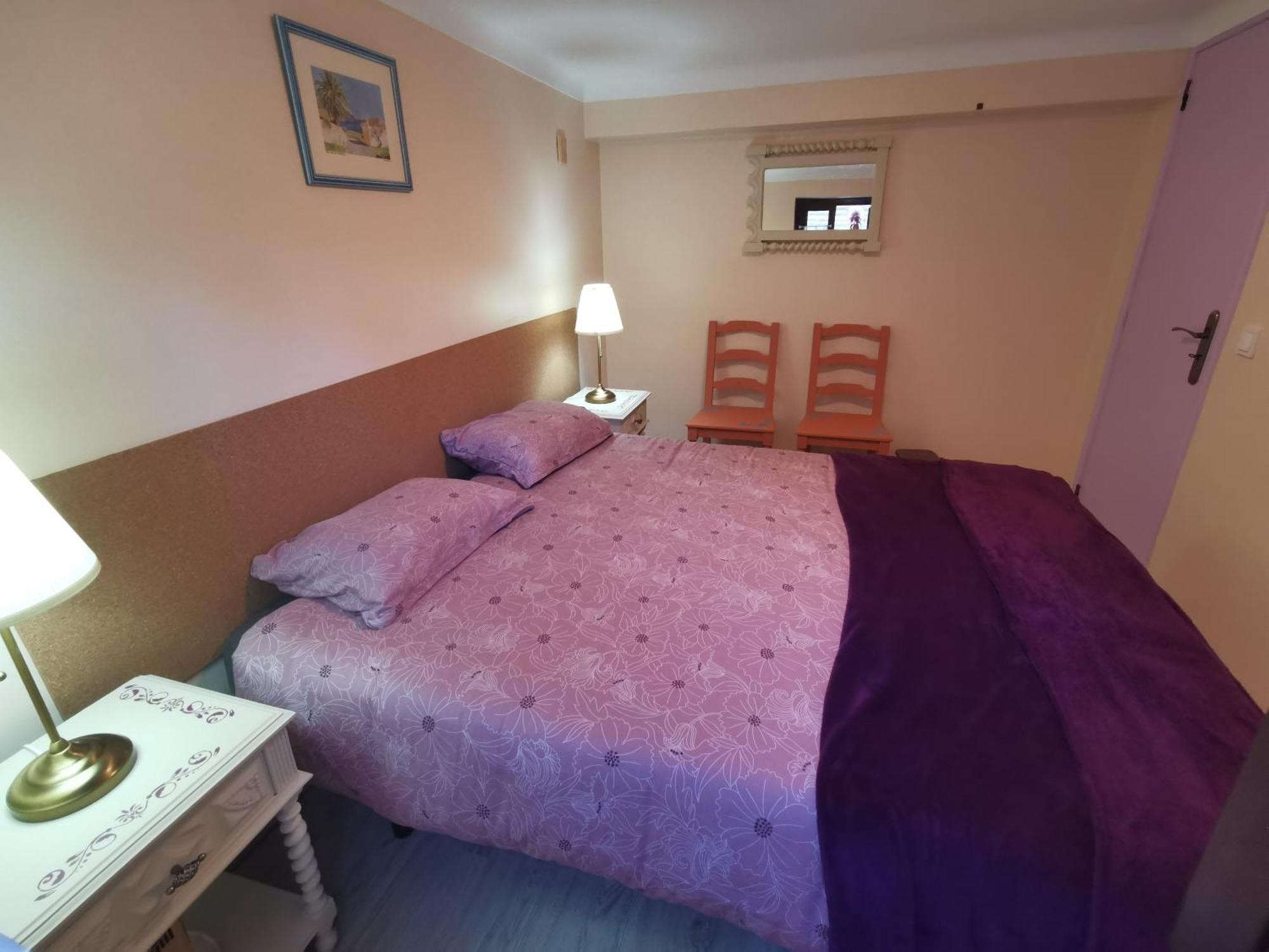 Casa Sao Pedro Belinho Only Pilgrims Bed & Breakfast Ngoại thất bức ảnh